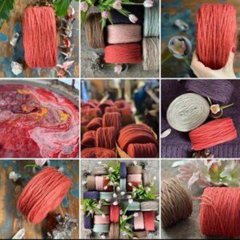 Nutiden bundle (~800g)